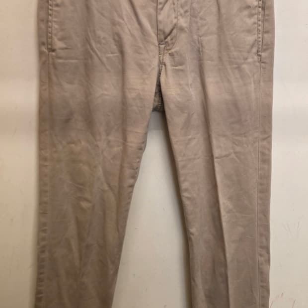 (29x30)폴로 랄프로렌 Bedford Chino 스트레이트 치노 팬츠