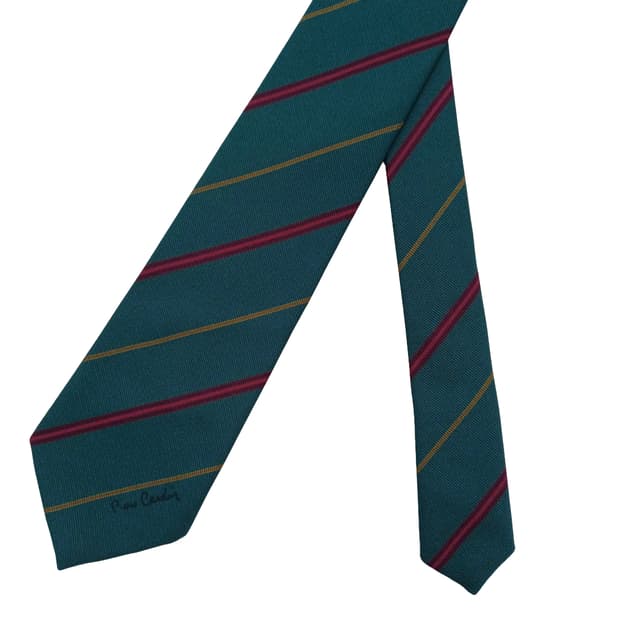피에르가르뎅 넥타이 [BCF10803_0932-05]