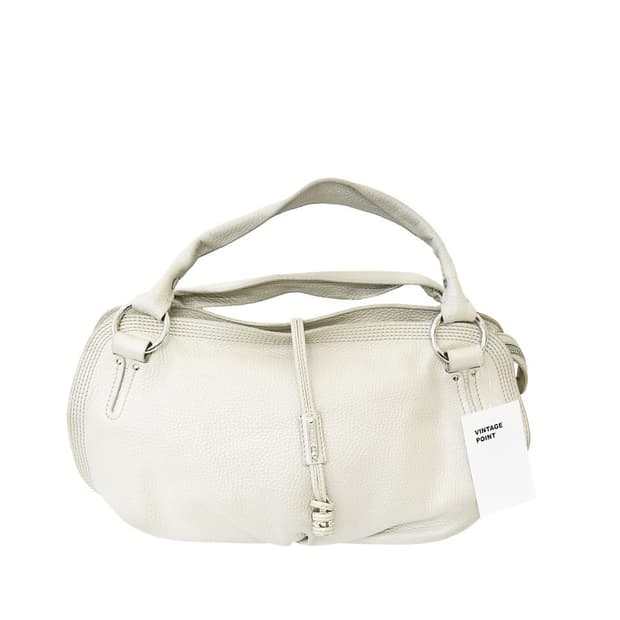 셀린느 비터 스윗 숄더백(정품)