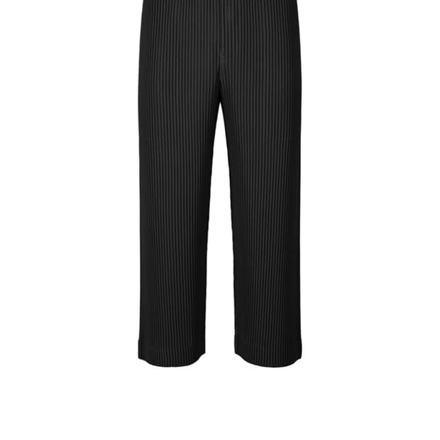 옴므플리세 4월 신상 jf158 정가양도 