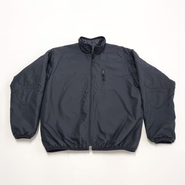 90S NIKE ACG 클리마핏 봄버 자켓 - L