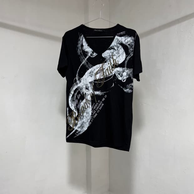 vtg top