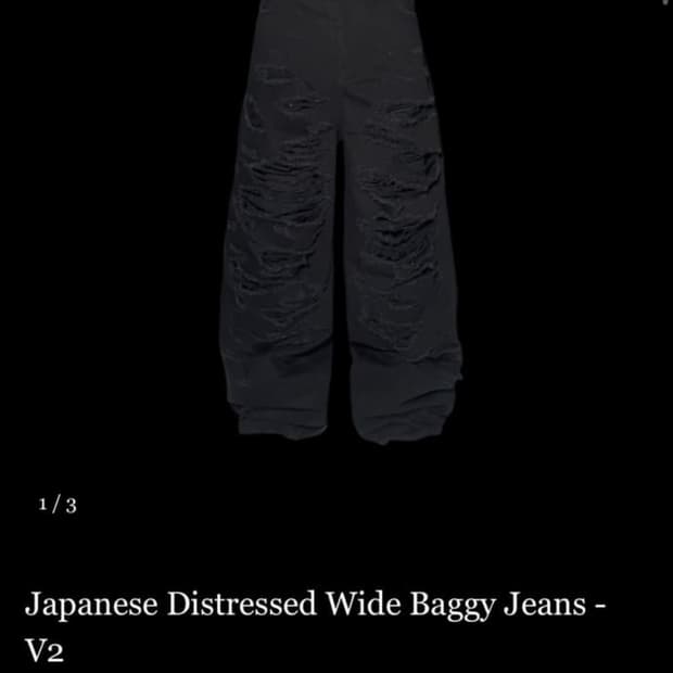 1) 에모스탠스클럽 디스 배기진