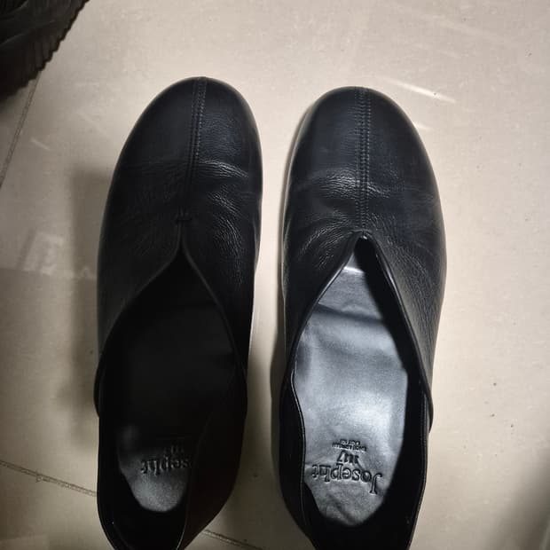 조셉트 simon 270 차이니즈 로퍼