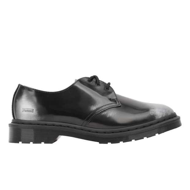 슈프림 닥터마틴 270 새상품