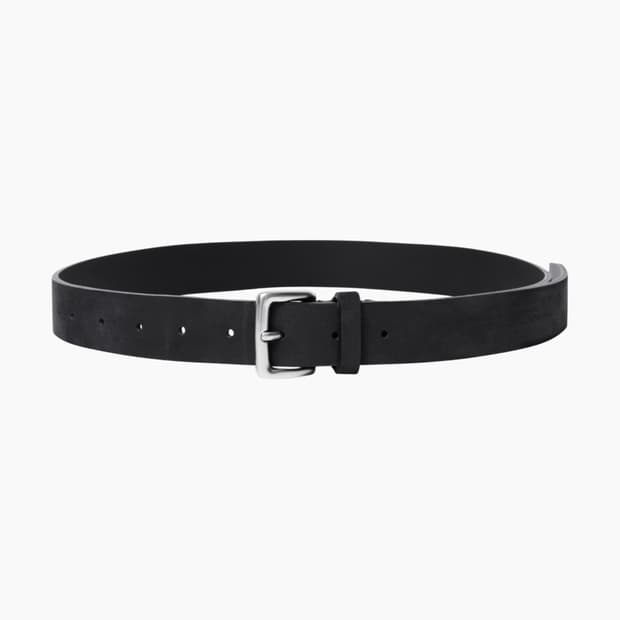 Sm LXL 파프 paf 8.0 벨트01 매트 블랙 미개봉 새제품 판매