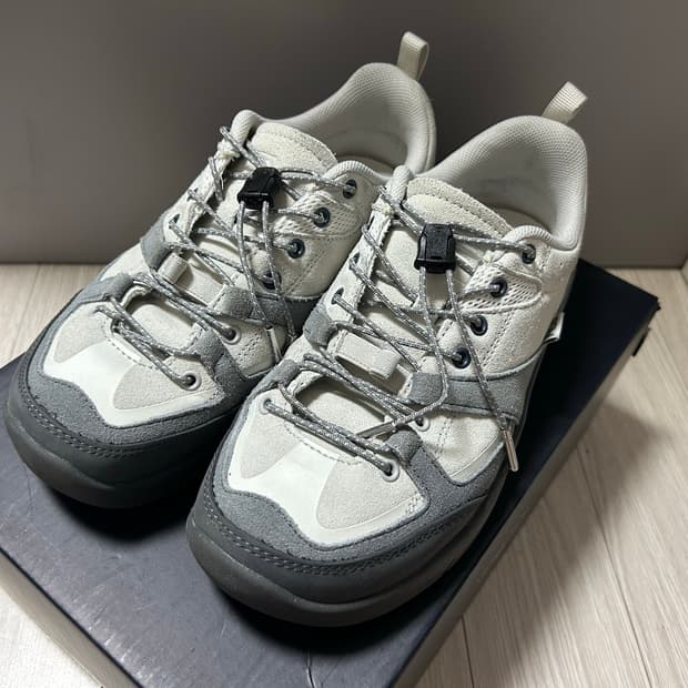 휠라 멜리스프로 V2 250