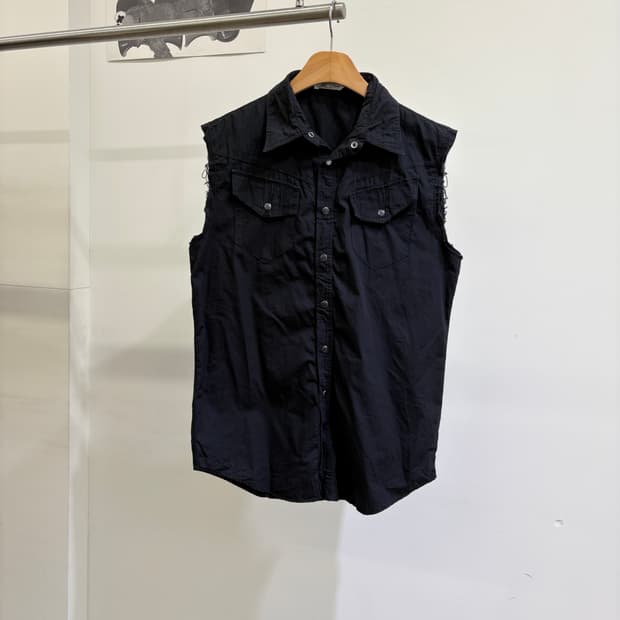 KICK OUT THE JAMS (Made in Japan) 베스트