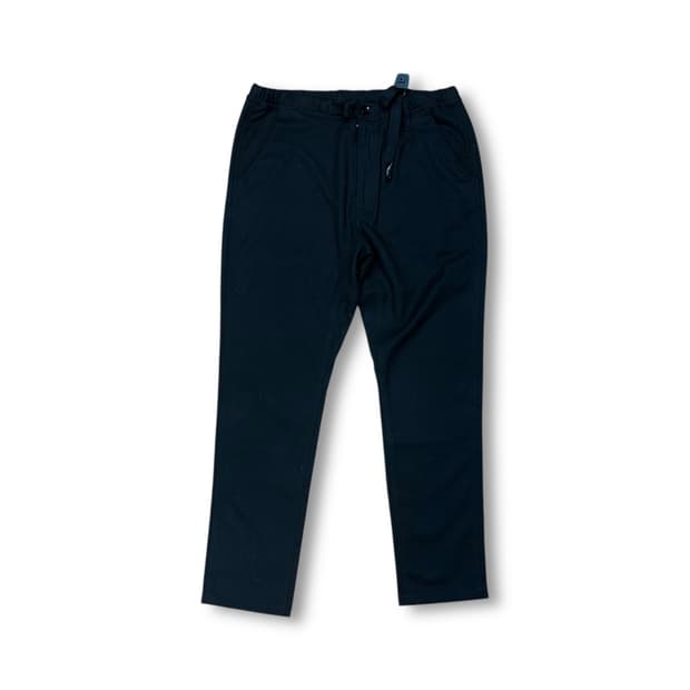 그라미치 울 팬츠(일본판)