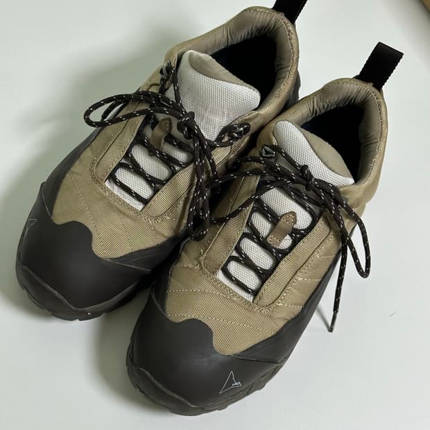 로아 카타리나 42