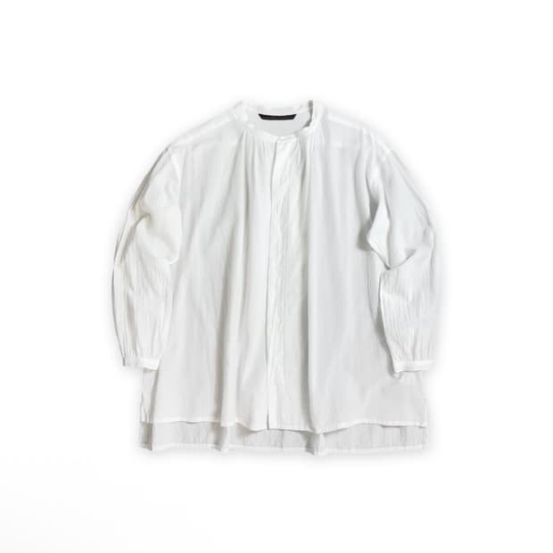 그랜드마마마도우터