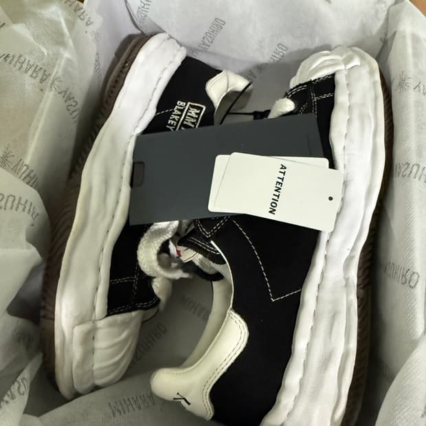 미하라 야스히로 블레이키 43