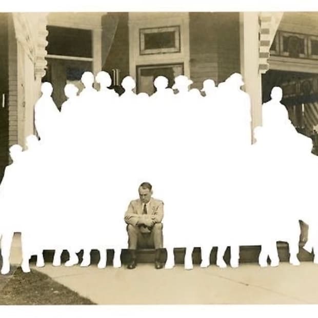 mosiii 님 결제창