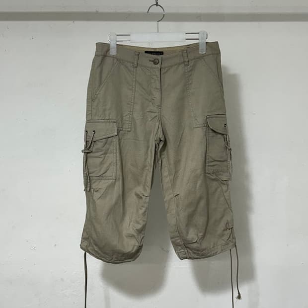 vtg pants