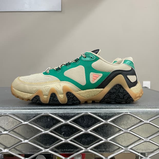 아디다스 골프 아디크로스 LO부스트 280