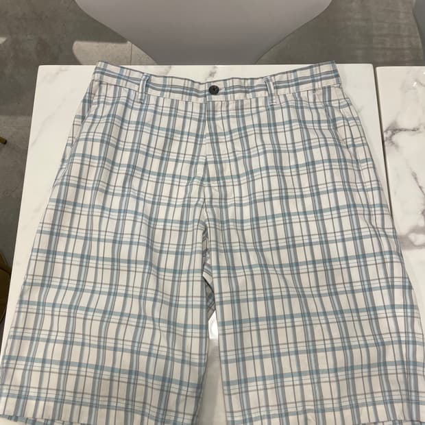 아디다스 빈티지 버퓨다 팬츠