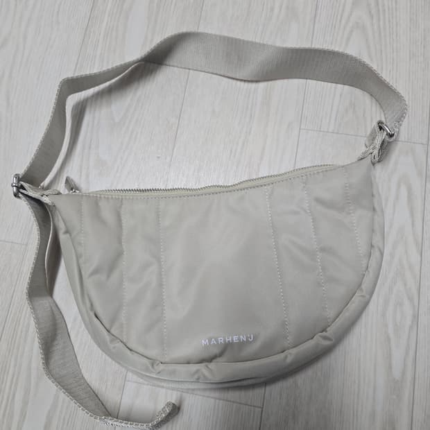 마르헨제이 루나백