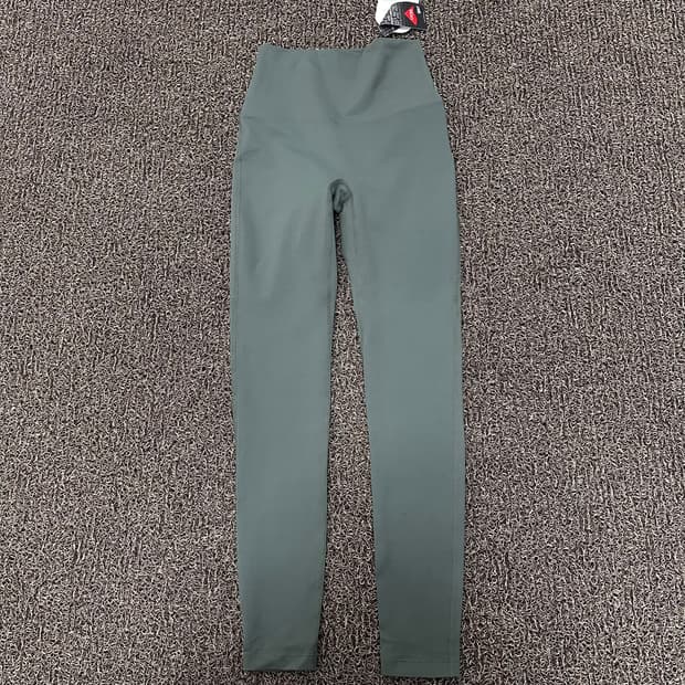 [새상품] andar 안다르 여성 레깅스 필라테스 운동복 4사이즈