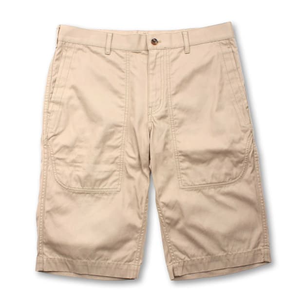 2009 COMME des GARCONS HOMME (33)