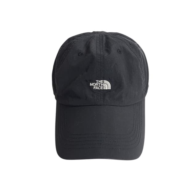 TNF) 노스페이스 라이트 나일론 볼캡