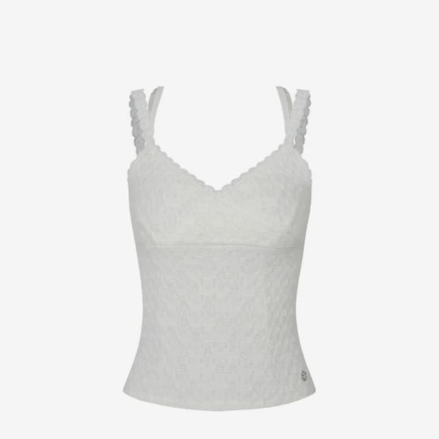 페인오어플레져 vera 레이스 탑