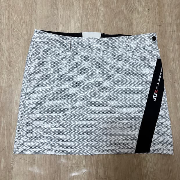 JDX 여성 골프웨어 골프 치마 스커트 67
