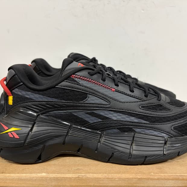 리복 남성 운동화 270