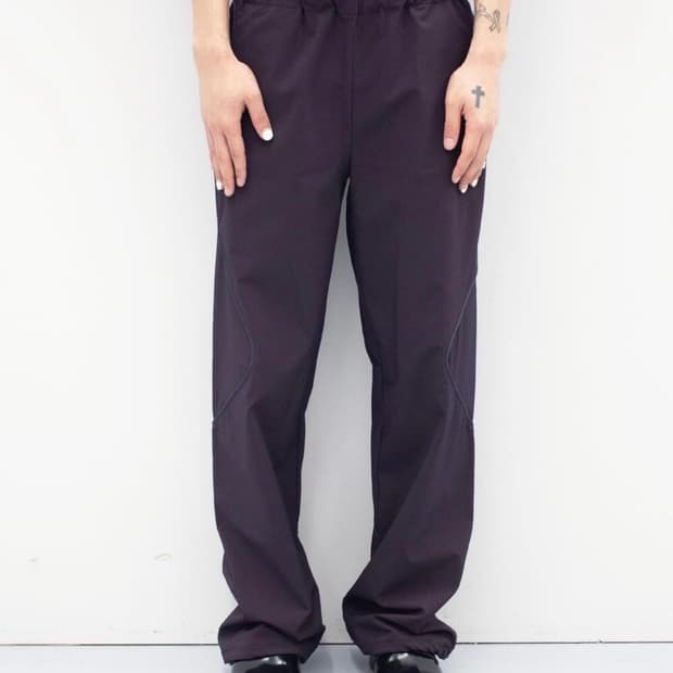 아픽스 트랜짓 팬츠 [M]