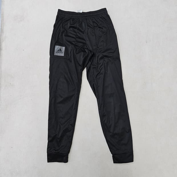 L 아디다스 컴뱃스포츠 마샬아츠 트레이닝 0317Y