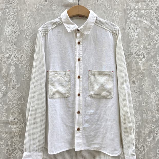 SORTE 소르테 (made in japan)