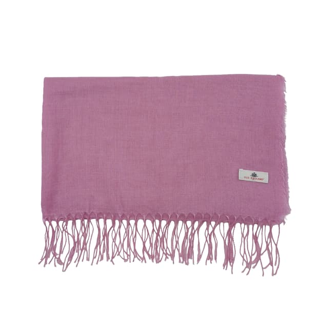 올드 잉글랜드 스카프 머플러 숄 [BFS10752-989-01]