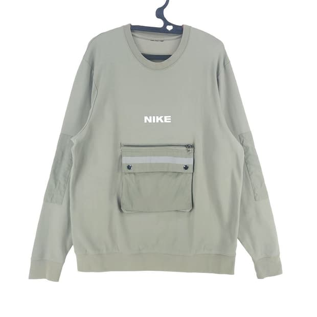 [남M]나이키 레이온혼방 시티 메이드[Y62-081]