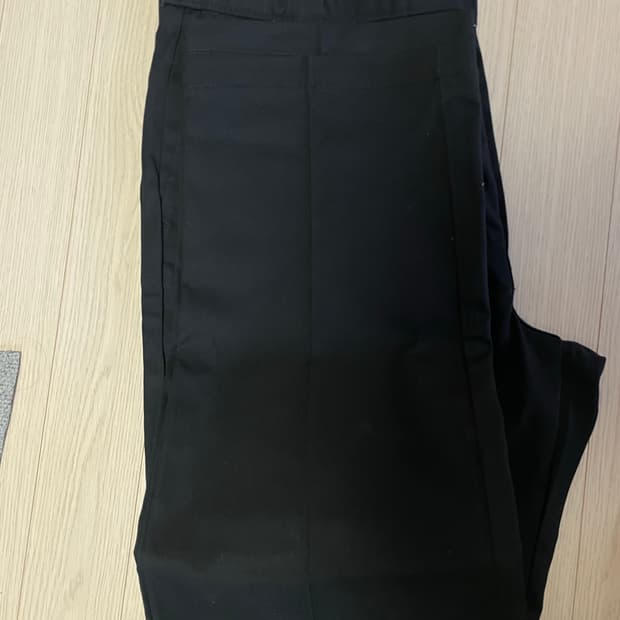 디키즈874 (38)size