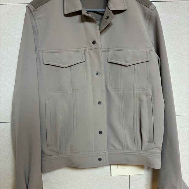 KEUM 남성자켓 (95)