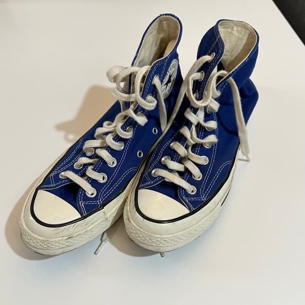 컨버스 척 70 하이 250