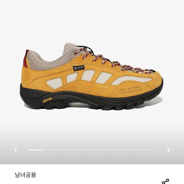 필라 하레핀 gtx