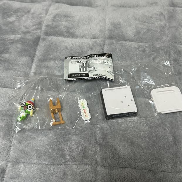 케로로 침략일기 생일,파티 케로로