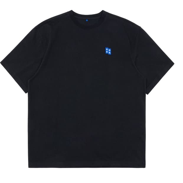 (판매) 아더에러 시그 반팔 XL