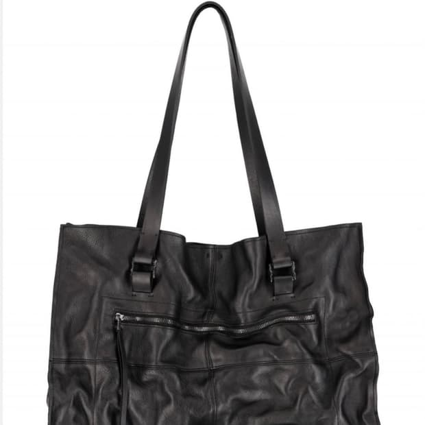 Reveniomaker OT01 black 삽니다