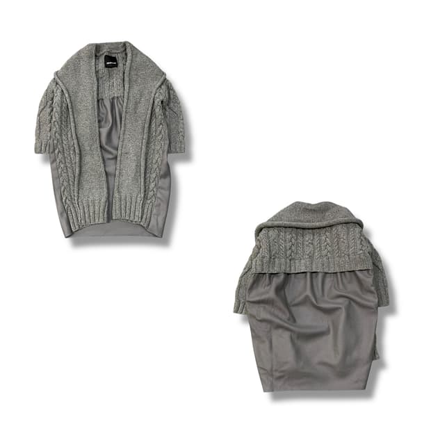  08서커스 램스울 가디건 y13944