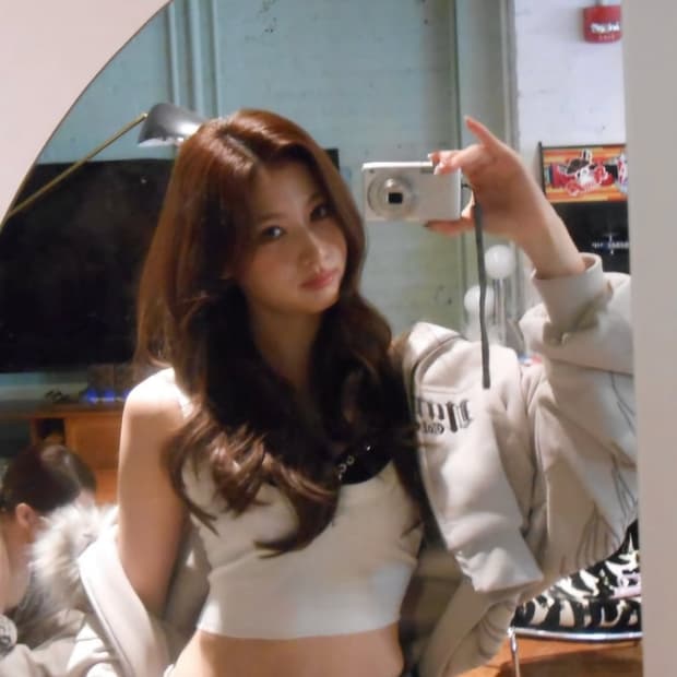 니콘 쿨픽스 s3600 빈티지 디카