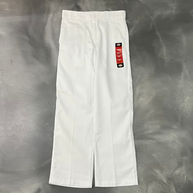  데드스탁 디키즈 874 팬츠 y15665