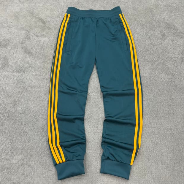 XS 아디다스 트레이닝 팬츠