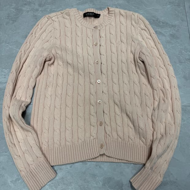 95 로렌 랄프로렌