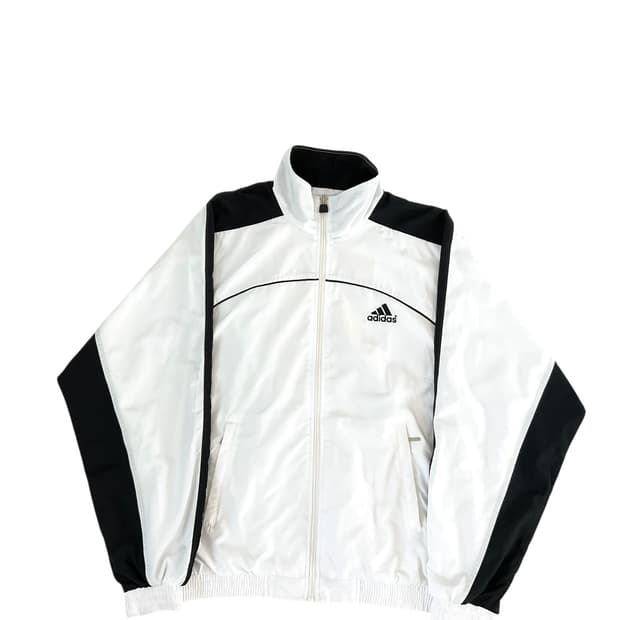 Adidas (105)