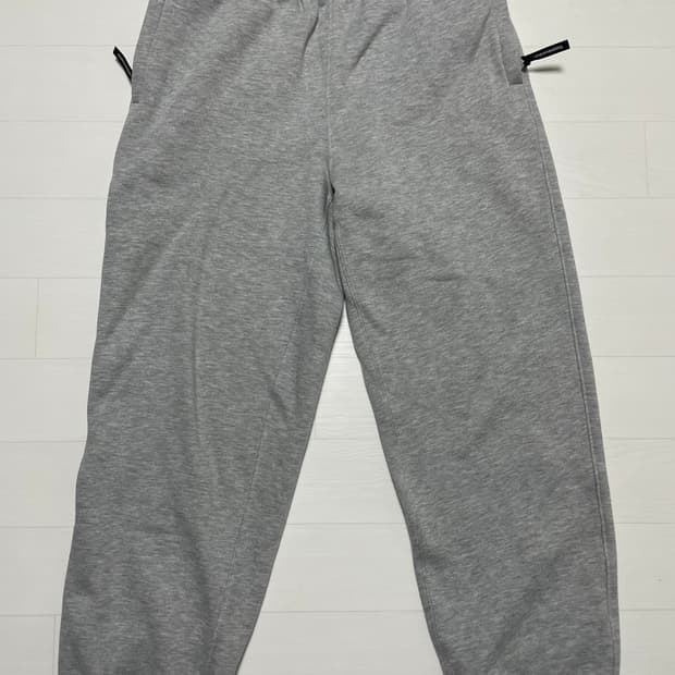 디스이즈네버댓 조거 트레이닝 팬츠