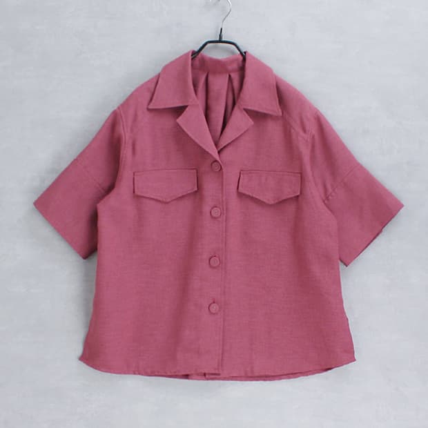 UNITED TOKYO  Made in Japan _ S4513