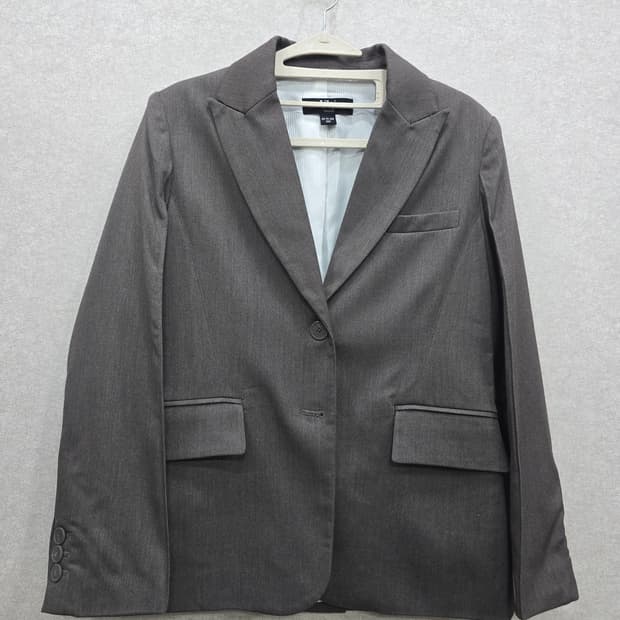 VERA WANG 베라왕 블레이저