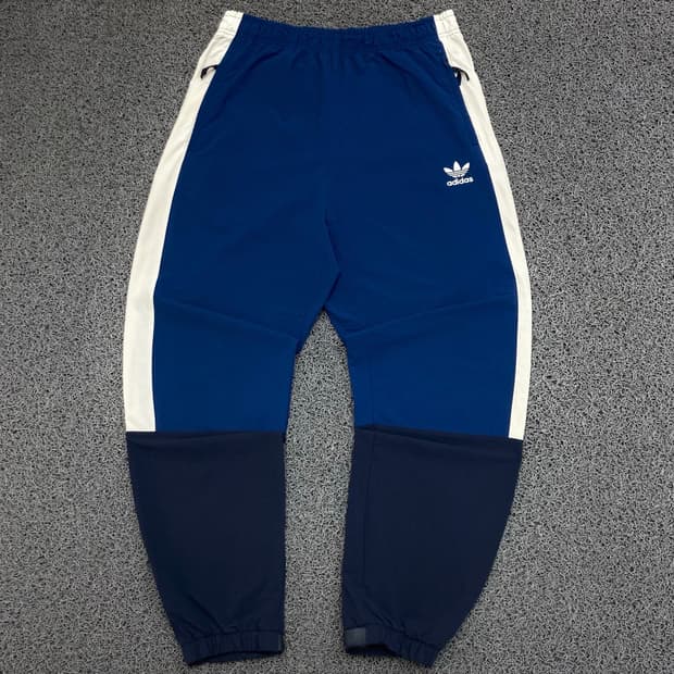 Adidas Original 아디다스 오리지널 트레포일