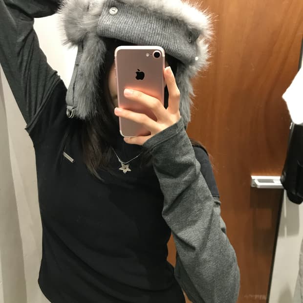 포르테나 레이어드티